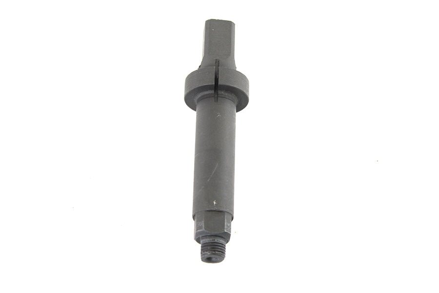 Kick Starter Shaft