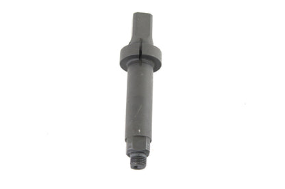 Kick Starter Shaft