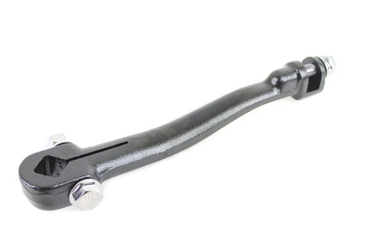 Replica Kick Starter Arm Black