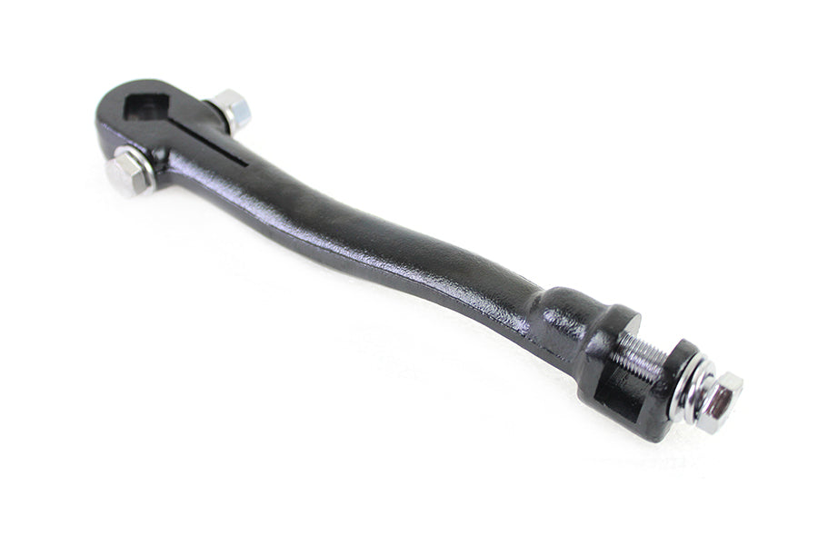 Replica Kick Starter Arm Black