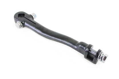 Replica Kick Starter Arm Black