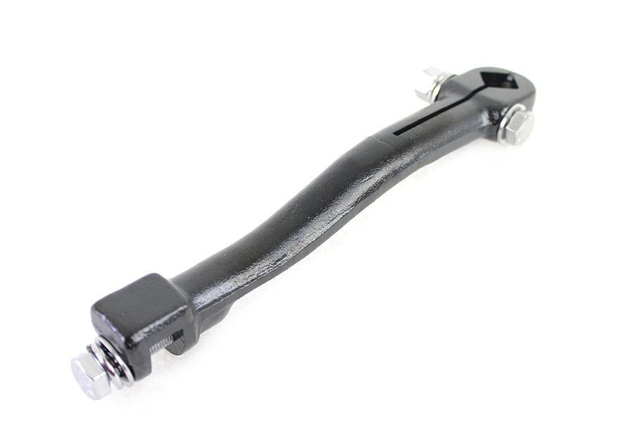 Replica Kick Starter Arm Black