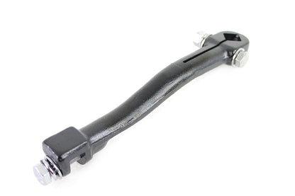 Replica Kick Starter Arm Black