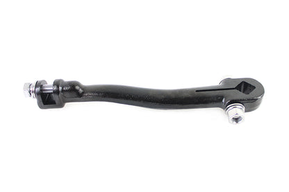 Replica Kick Starter Arm Black