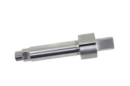 Kick Starter Shaft