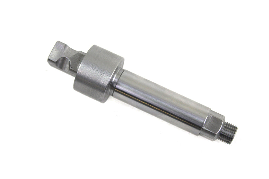 Kick Starter Shaft
