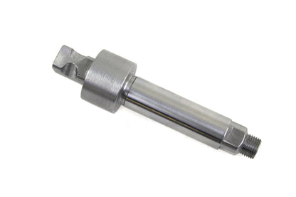 Kick Starter Shaft