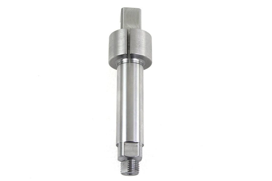 Kick Starter Shaft