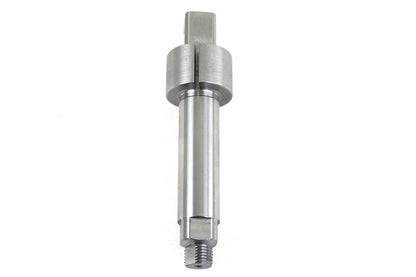 Kick Starter Shaft