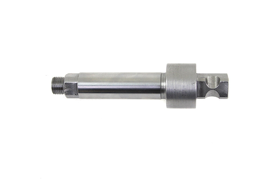 Kick Starter Shaft