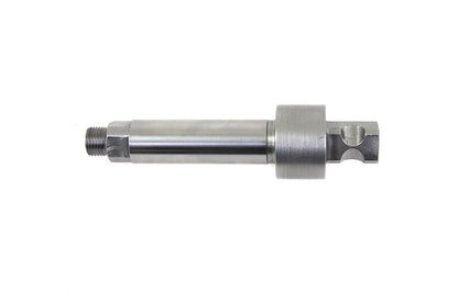 Kick Starter Shaft