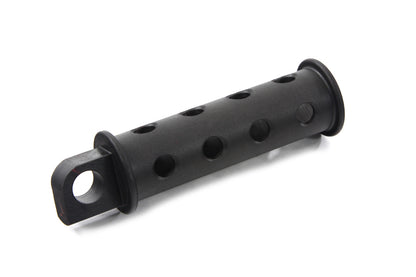 Replica Spool Kick Starter Pedal Black