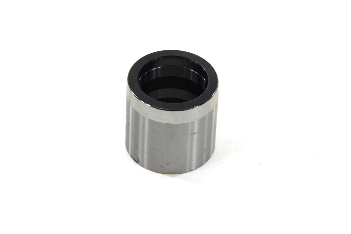 Stepped Inner Primary Cover Bearing Race