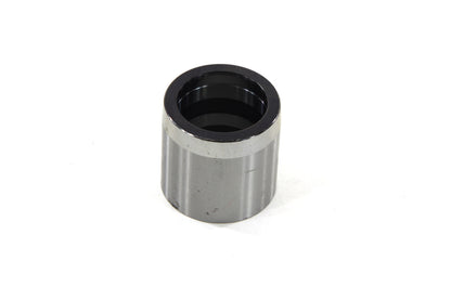 Stepped Inner Primary Cover Bearing Race