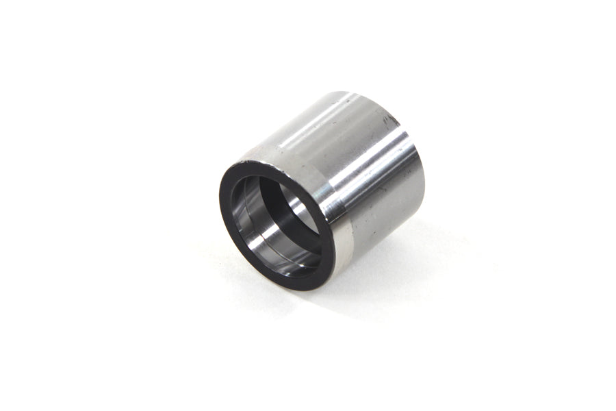Stepped Inner Primary Cover Bearing Race