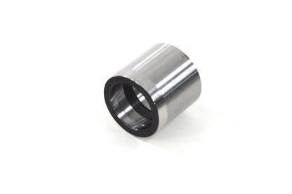 Stepped Inner Primary Cover Bearing Race