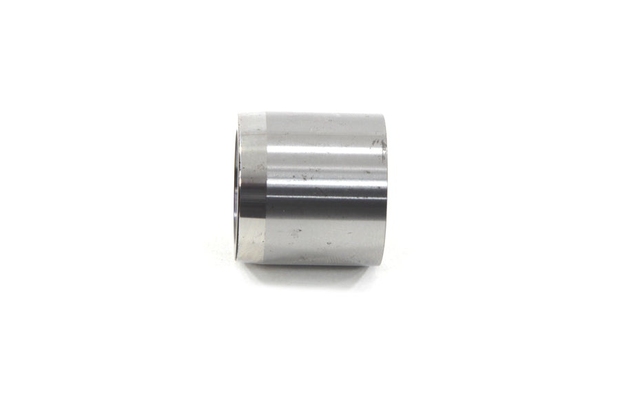 Stepped Inner Primary Cover Bearing Race