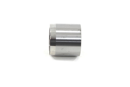 Stepped Inner Primary Cover Bearing Race