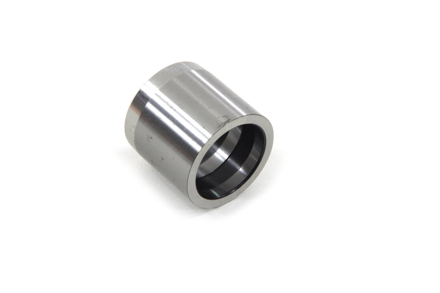 Stepped Inner Primary Cover Bearing Race