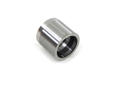 Stepped Inner Primary Cover Bearing Race