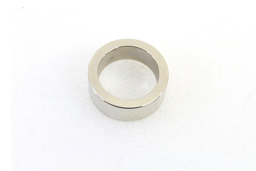 5-Speed Chain Drive Sprocket Spacer Zinc Plated