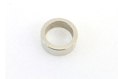 5-Speed Chain Drive Sprocket Spacer Zinc Plated