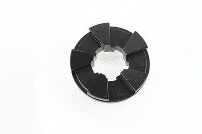 45 WL 4 Speed Transmission Shifter Clutch