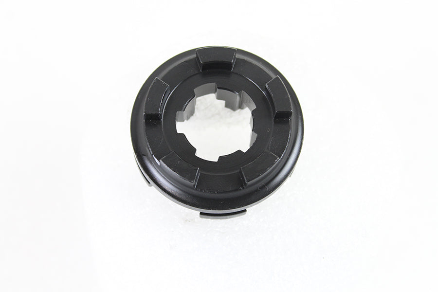 45 WL 4 Speed Transmission Shifter Clutch