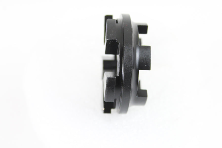 45 WL 4 Speed Transmission Shifter Clutch