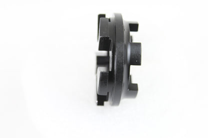 45 WL 4 Speed Transmission Shifter Clutch
