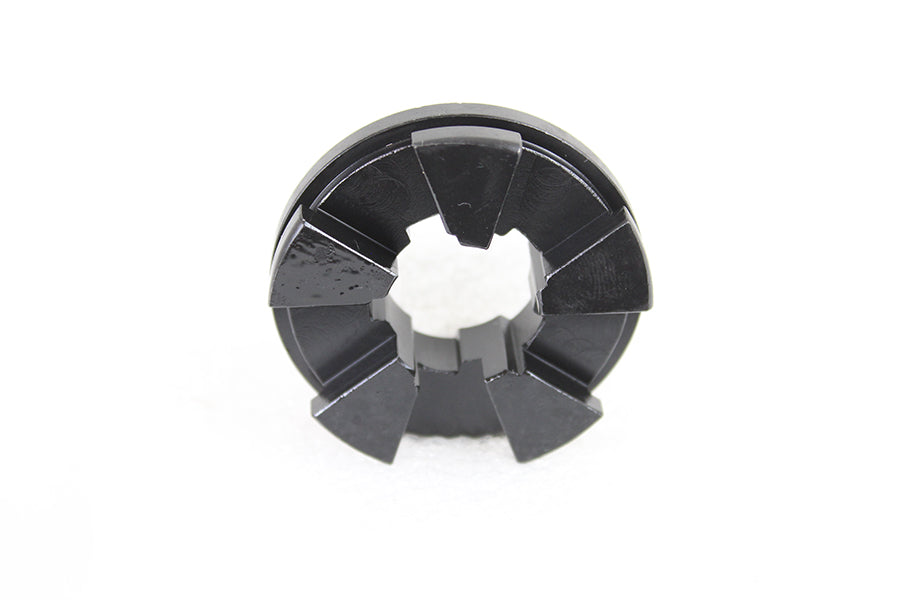 45 WL 4 Speed Transmission Shifter Clutch