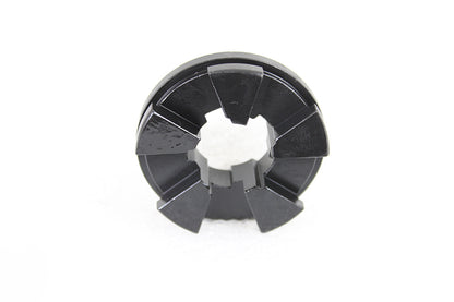 45 WL 4 Speed Transmission Shifter Clutch