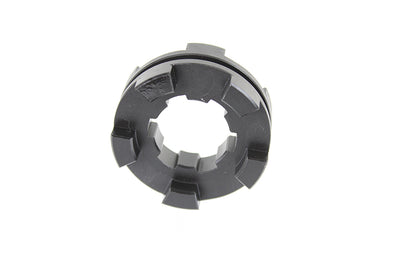 45 WL 4-Speed Transmission Shifter Clutch