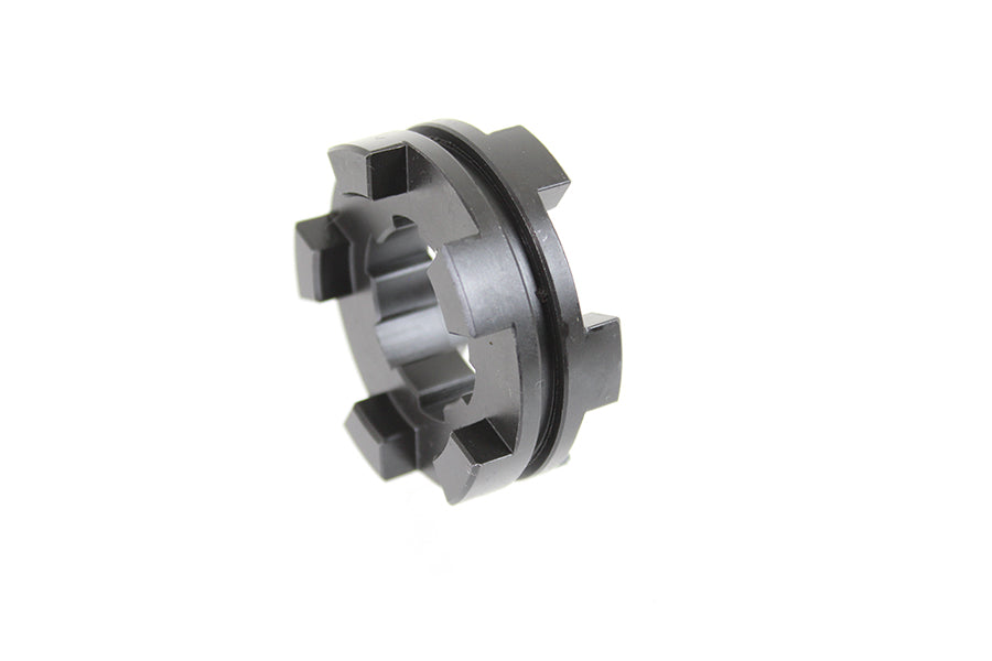 45 WL 4-Speed Transmission Shifter Clutch