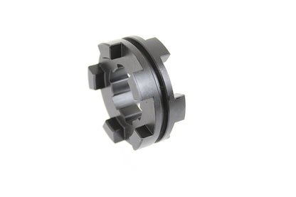 45 WL 4-Speed Transmission Shifter Clutch