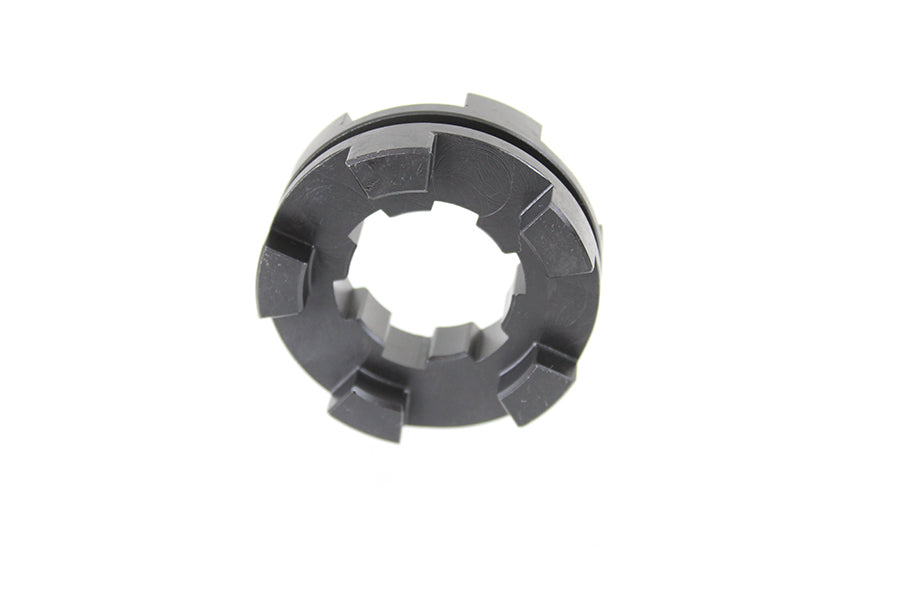 45 WL 4-Speed Transmission Shifter Clutch