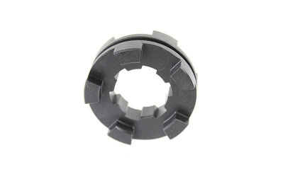 45 WL 4-Speed Transmission Shifter Clutch