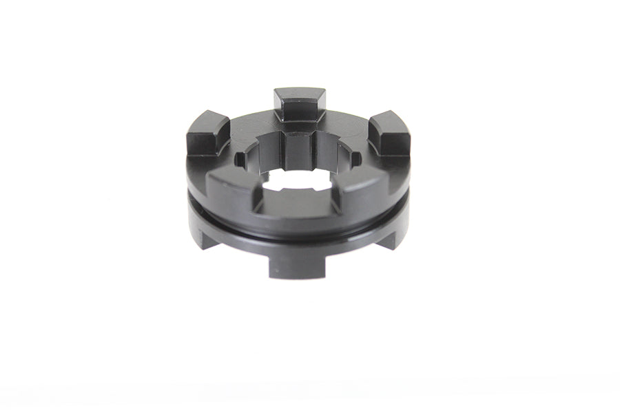 45 WL 4-Speed Transmission Shifter Clutch