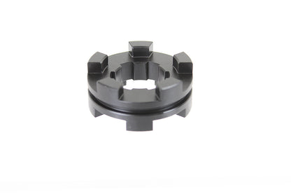 45 WL 4-Speed Transmission Shifter Clutch