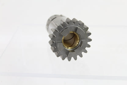 45 WL 4-Speed Transmission Cluster Gear