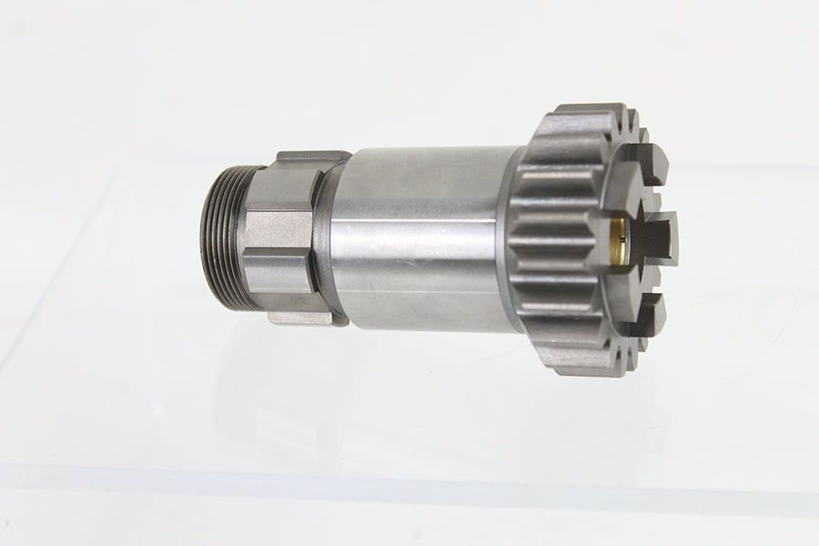 45 WL 4-Speed Transmission Cluster Gear