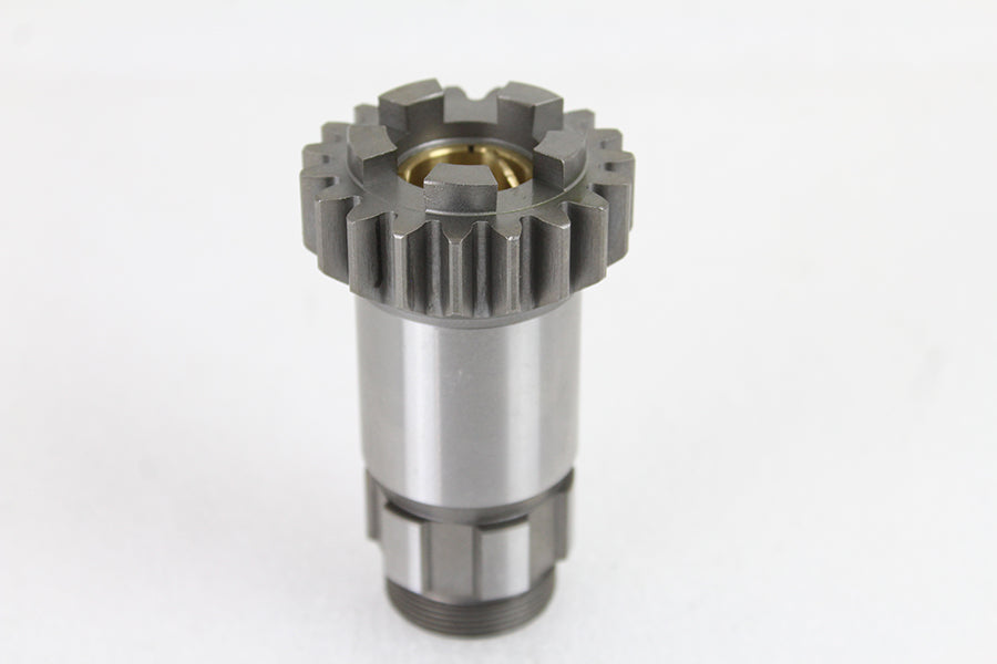 45 WL 4-Speed Transmission Cluster Gear