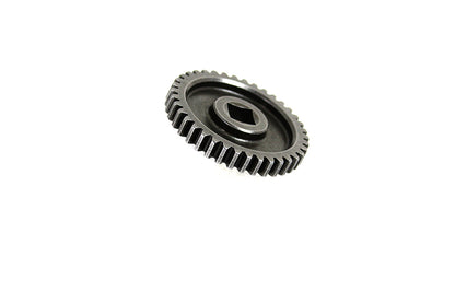 45 WL 4-Speed Transmission Ratchet Shifter Gear