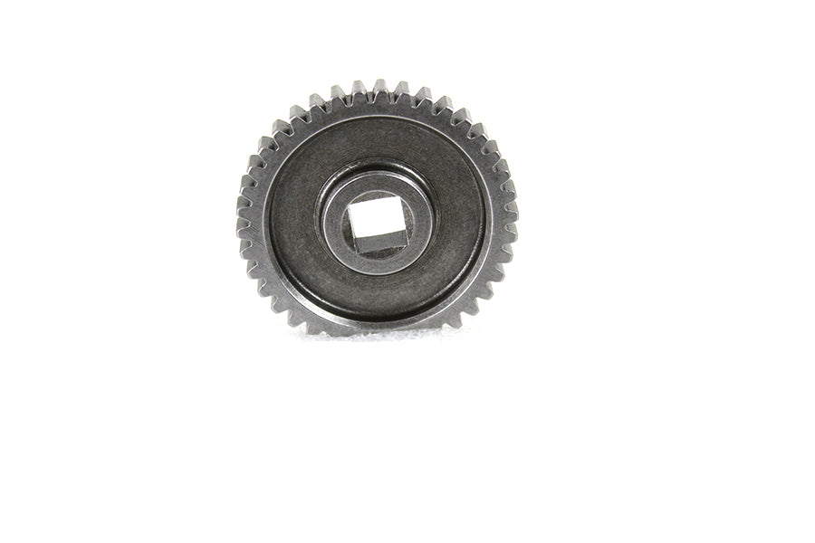 45 WL 4-Speed Transmission Ratchet Shifter Gear