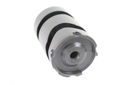 45 WL 4-Speed Transmission Shifter Drum