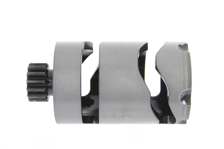 45 WL 4-Speed Transmission Shifter Drum