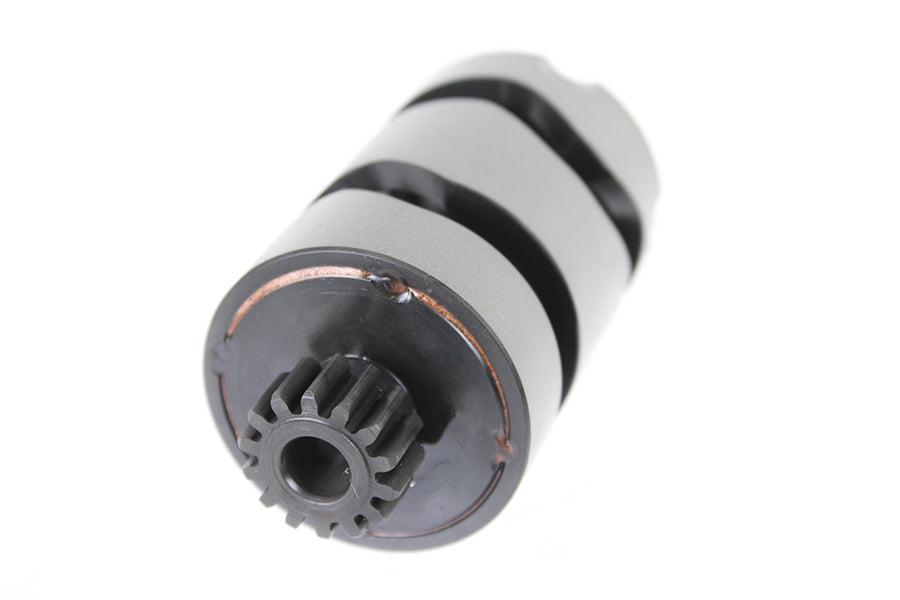 45 WL 4-Speed Transmission Shifter Drum