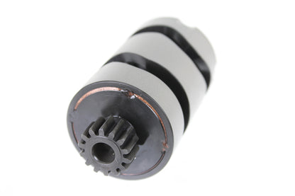 45 WL 4-Speed Transmission Shifter Drum