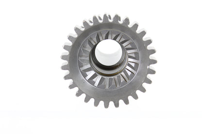 45 WL 4-Speed Transmission Cluster Gear