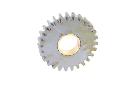 45 4 Speed Transmission Gear 27 Tooth